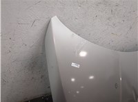 F5100CA0MM Капот Nissan Murano 2002-2008 20425987 #22