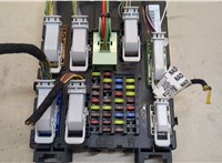 GV6T14A073JF Блок управления бортовой сети (Body Control Module) Ford Escape 2015-2019 20425990 #3