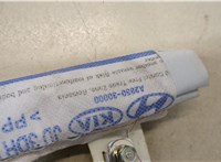  Подушка безопасности боковая (шторка) KIA Ceed 2012-2018 20425992 #3