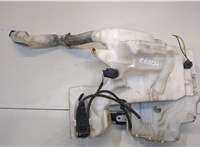  Бачок омывателя Ford Mondeo 4 2007-2015 20425994 #1