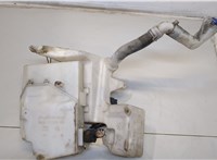  Бачок омывателя Ford Mondeo 4 2007-2015 20425994 #2
