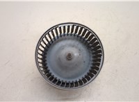  Двигатель отопителя (моторчик печки) Nissan Qashqai 2006-2013 20425999 #1