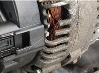  Двигатель (ДВС) Mercedes ML W164 2005-2011 20426001 #2