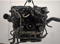  Двигатель (ДВС) Mercedes ML W164 2005-2011 20426001 #1