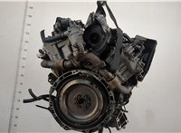 Двигатель (ДВС) Mercedes ML W164 2005-2011 20426001 #4