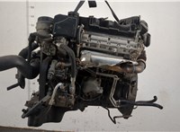  Двигатель (ДВС) Mercedes ML W164 2005-2011 20426001 #6