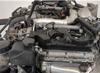  Двигатель (ДВС) Mercedes ML W164 2005-2011 20426001 #7