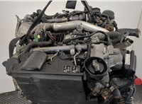  Двигатель (ДВС) Mercedes ML W164 2005-2011 20426001 #8