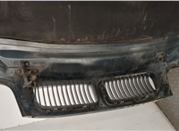  Капот BMW 7 E38 1994-2001 20426006 #9