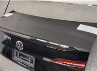  Крышка (дверь) багажника Volkswagen Jetta 7 2018- 20426016 #2