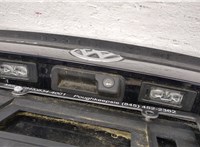  Крышка (дверь) багажника Volkswagen Jetta 7 2018- 20426016 #5