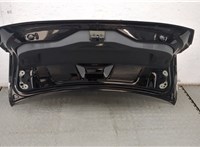  Крышка (дверь) багажника Volkswagen Jetta 7 2018- 20426016 #6