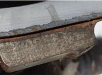  Двигатель (ДВС) Toyota Yaris 1999-2006 20426020 #2