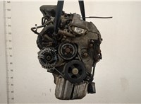 Двигатель (ДВС) Toyota Yaris 1999-2006 20426020 #1