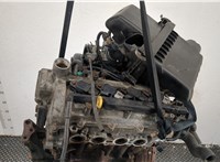  Двигатель (ДВС) Toyota Yaris 1999-2006 20426020 #6