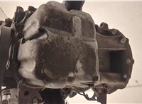  Двигатель (ДВС) Toyota Yaris 1999-2006 20426020 #7