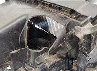  Двигатель (ДВС) Toyota Yaris 1999-2006 20426020 #9