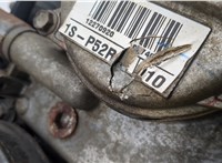  Двигатель (ДВС) Toyota Yaris 1999-2006 20426020 #10