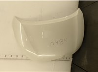  Капот Nissan Murano 2014- 20426024 #1