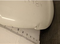  Капот Nissan Murano 2014- 20426024 #2