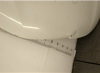  Капот Nissan Murano 2014- 20426024 #5