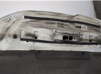  Капот Nissan Murano 2014- 20426024 #7
