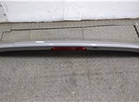 6FG39TZZAF, 68228795AB, 68230657AA Спойлер Chrysler Voyager 2019-2025 20426025 #1