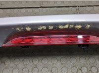 6FG39TZZAF, 68228795AB, 68230657AA Спойлер Chrysler Voyager 2019-2025 20426025 #2
