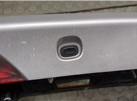6FG39TZZAF, 68228795AB, 68230657AA Спойлер Chrysler Voyager 2019-2025 20426025 #3