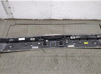 6FG39TZZAF, 68228795AB, 68230657AA Спойлер Chrysler Voyager 2019-2025 20426025 #4