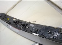 6FG39TZZAF, 68228795AB, 68230657AA Спойлер Chrysler Voyager 2019-2025 20426025 #8
