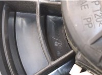  Двигатель отопителя (моторчик печки) Nissan Qashqai 2006-2013 20426028 #3