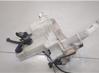  Датчик уровня жидкости Mazda 3 (BK) 2003-2009 11407284 #1