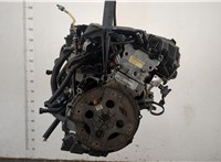  Двигатель (ДВС) BMW 7 E65 2001-2008 20426035 #2