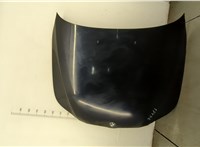  Капот BMW 5 E60 2003-2010 20426039 #1