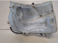  Бачок омывателя Citroen DS4 2010-2018 20426040 #2