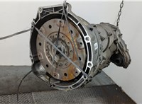 Редуктор Раздаточный КПП (раздатка) BMW X5 F15 2013-2018 11407294 #1