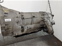  Редуктор Раздаточный КПП (раздатка) BMW X5 F15 2013-2018 11407294 #2