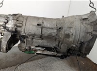  Редуктор Раздаточный КПП (раздатка) BMW X5 F15 2013-2018 11407294 #3