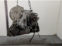  Редуктор Раздаточный КПП (раздатка) BMW X5 F15 2013-2018 11407294 #4