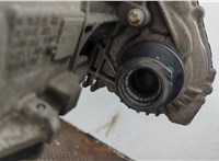  Редуктор Раздаточный КПП (раздатка) BMW X5 F15 2013-2018 11407294 #5