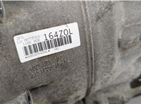  Редуктор Раздаточный КПП (раздатка) BMW X5 F15 2013-2018 11407294 #6