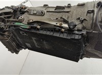  Редуктор Раздаточный КПП (раздатка) BMW X5 F15 2013-2018 11407294 #7