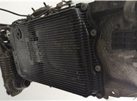  Редуктор Раздаточный КПП (раздатка) BMW X5 F15 2013-2018 11407294 #8
