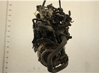  Двигатель (ДВС) Hyundai i10 2007-2013 20426050 #2