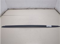 51318125889 Молдинг стекла (лобовое) BMW 7 E38 1994-2001 20426051 #3