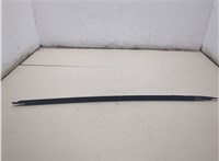 51318125889 Молдинг стекла (лобовое) BMW 7 E38 1994-2001 20426051 #4