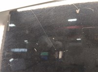 Капот Honda Pilot 2008-2015 20426057 #3