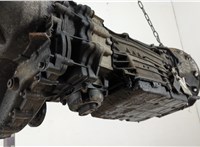  КПП - автомат (АКПП) 4х4 Mercedes ML W164 2005-2011 20426059 #2