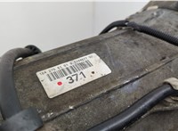 КПП - автомат (АКПП) 4х4 Mercedes ML W164 2005-2011 20426059 #4